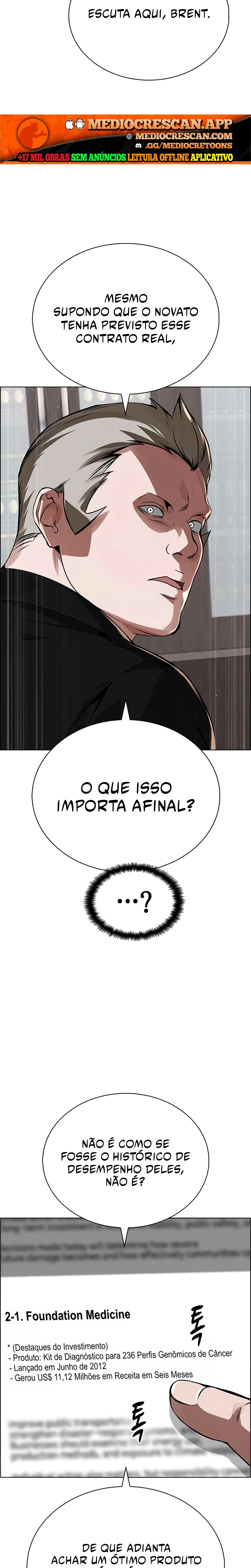 Página 13 do Capítulo 10