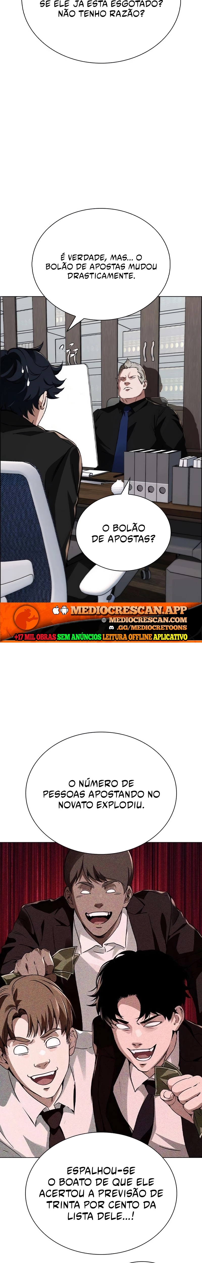 Página 14 do Capítulo 10