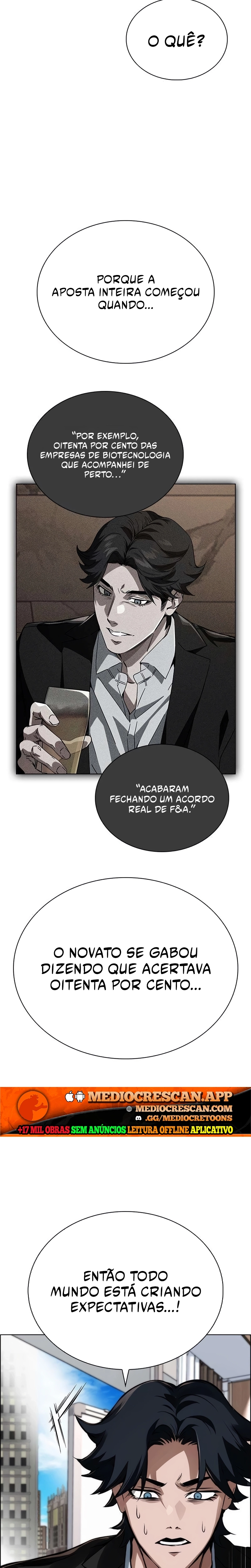 Página 15 do Capítulo 10