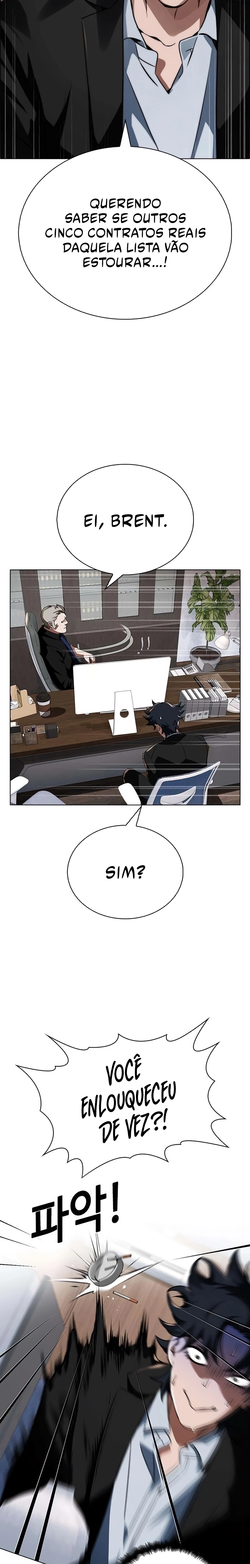 Página 16 do Capítulo 10