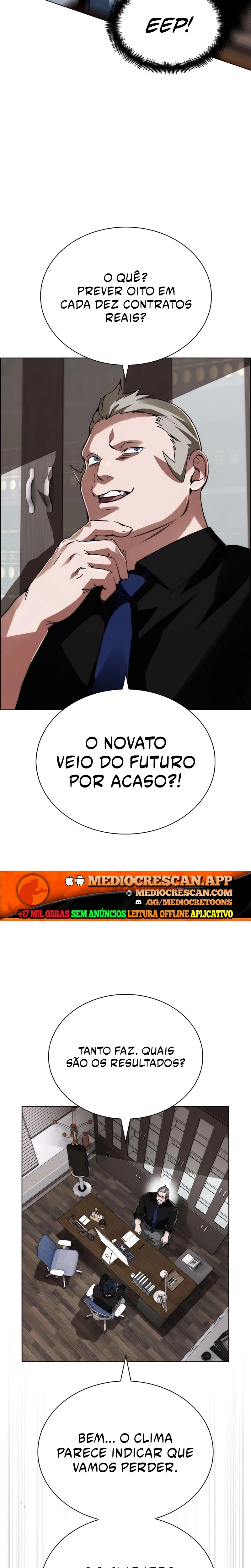 Página 17 do Capítulo 10
