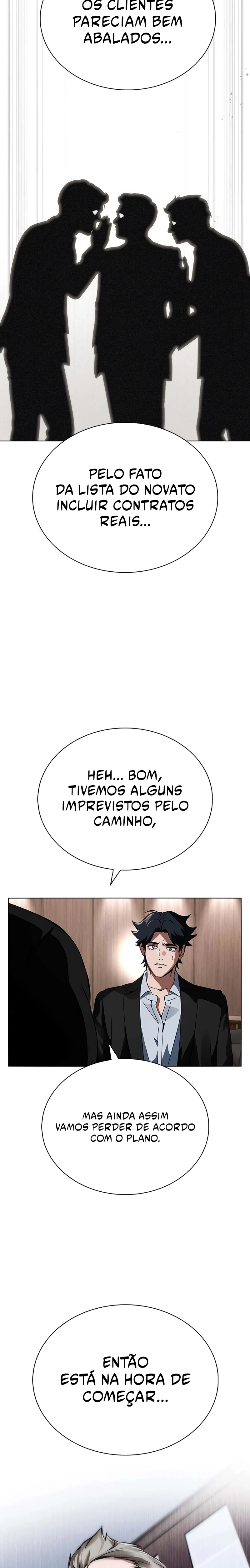 Página 18 do Capítulo 10