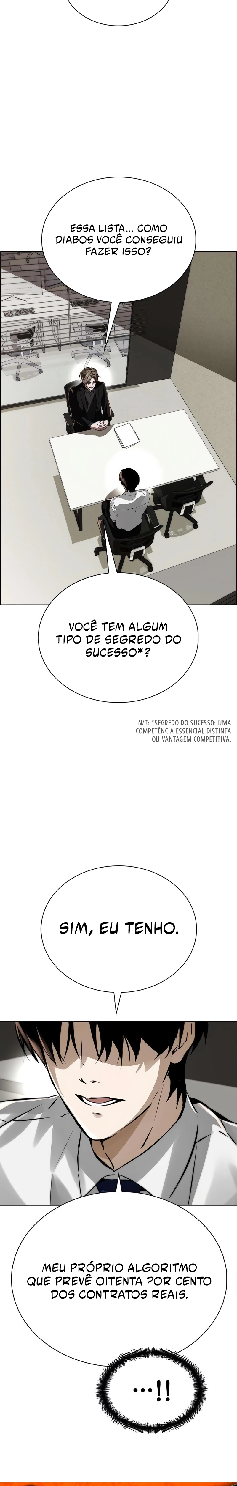 Página 21 do Capítulo 10