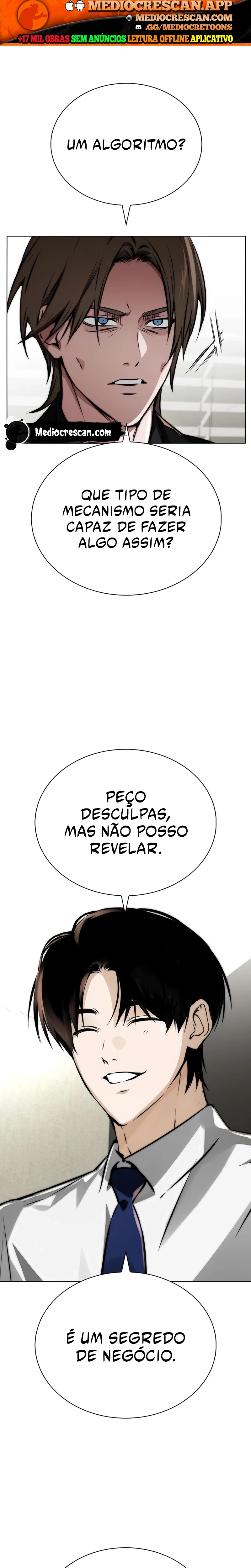 Página 22 do Capítulo 10