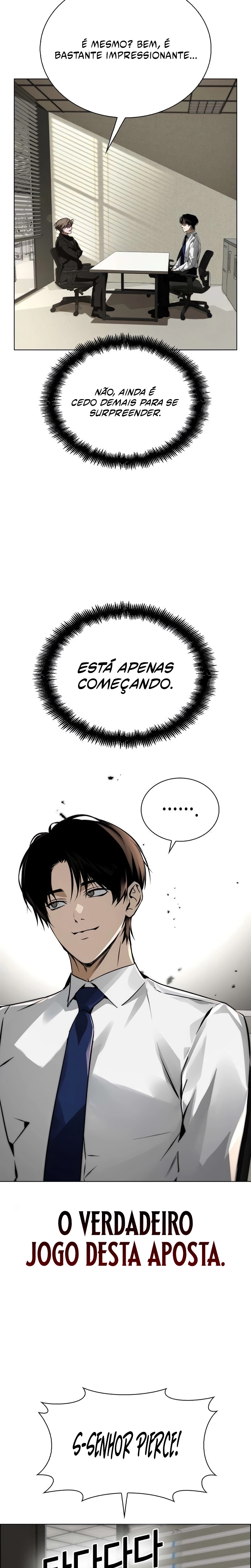 Página 23 do Capítulo 10