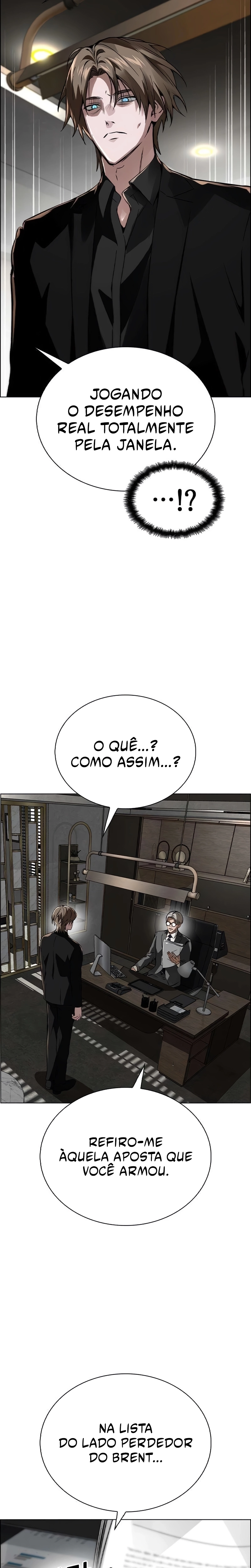 Página 26 do Capítulo 10