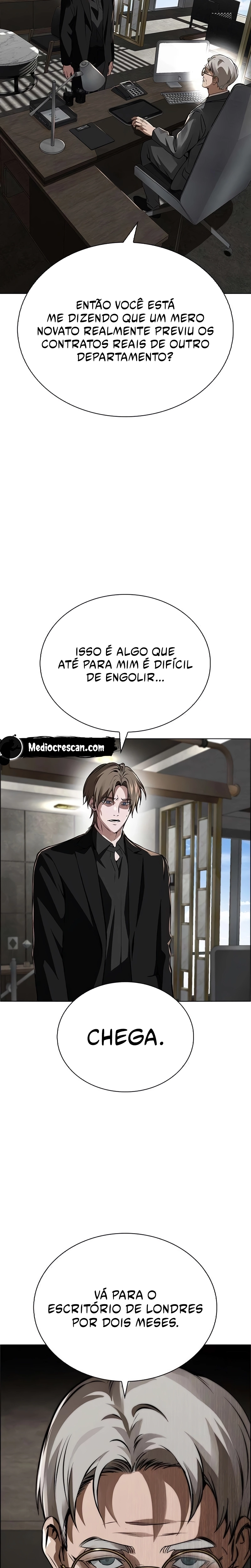 Página 28 do Capítulo 10
