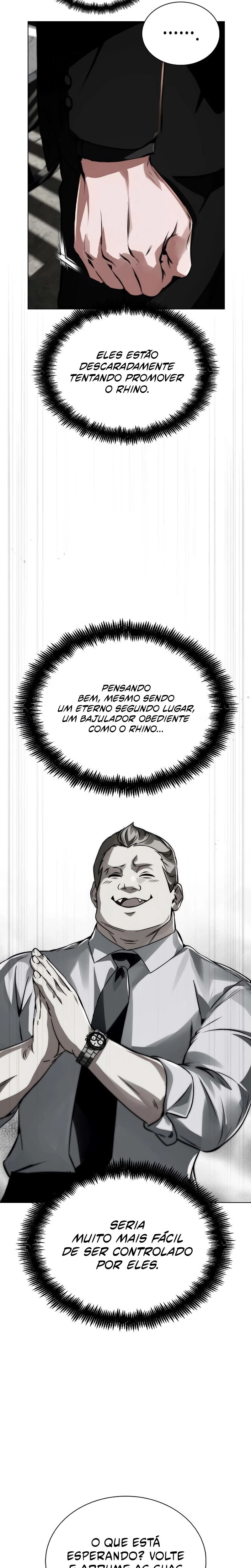 Página 31 do Capítulo 10