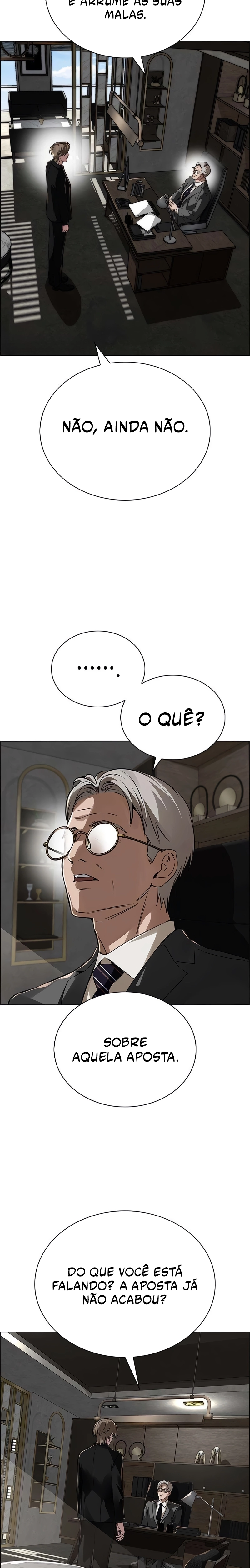 Página 32 do Capítulo 10