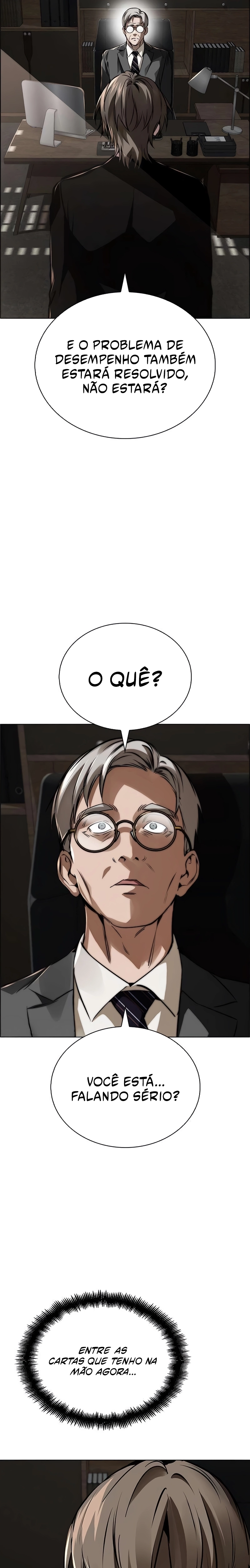 Página 34 do Capítulo 10