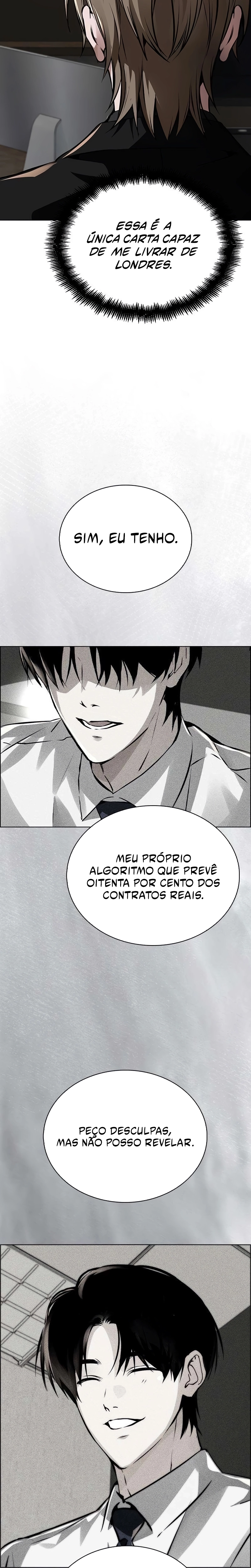 Página 35 do Capítulo 10