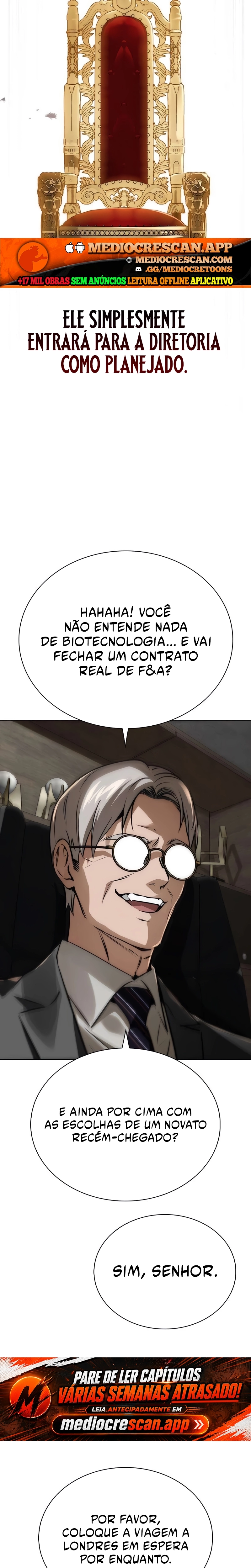 Página 37 do Capítulo 10