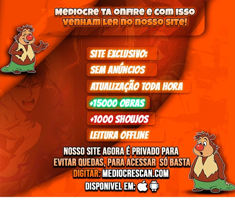 Página 39 do Capítulo 10