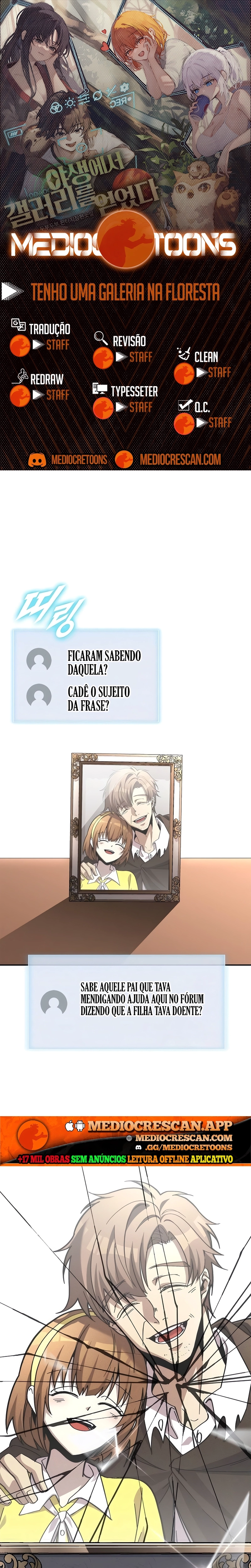 Página 1 do Capítulo 4