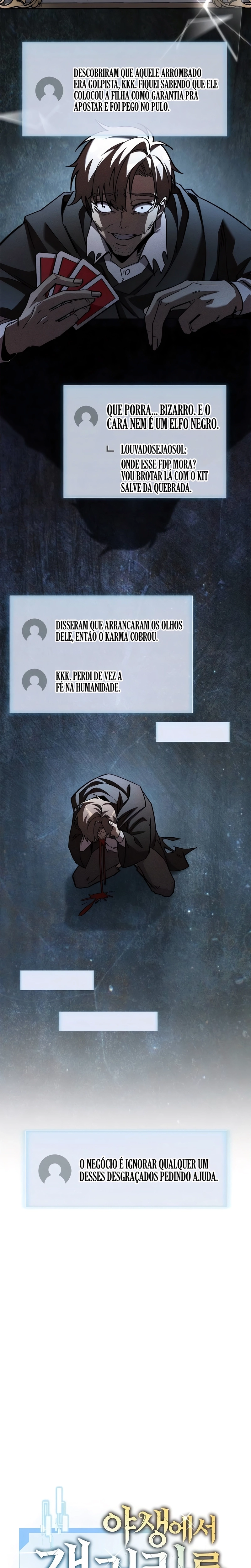 Página 2 do Capítulo 4