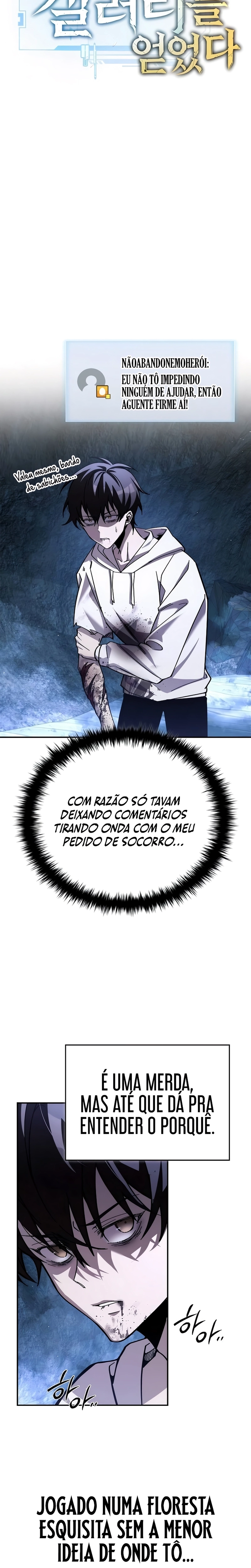 Página 3 do Capítulo 4