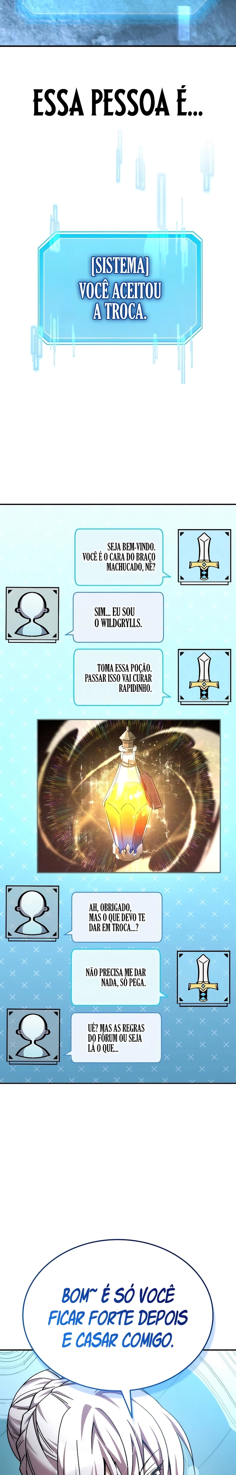 Página 6 do Capítulo 4
