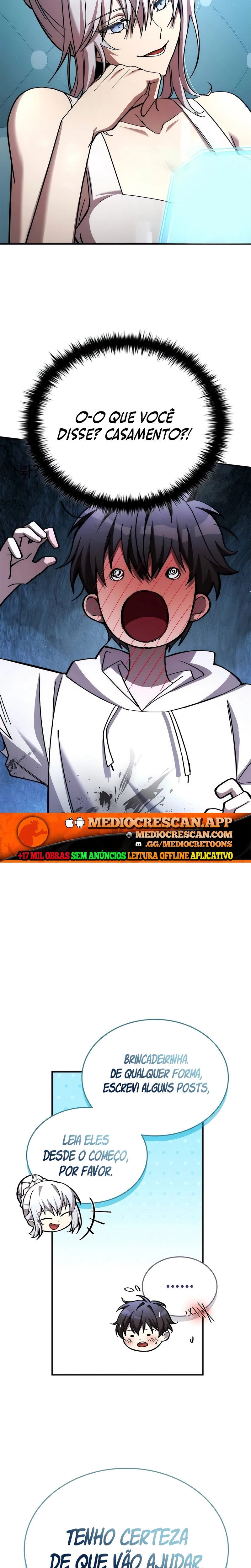 Página 7 do Capítulo 4