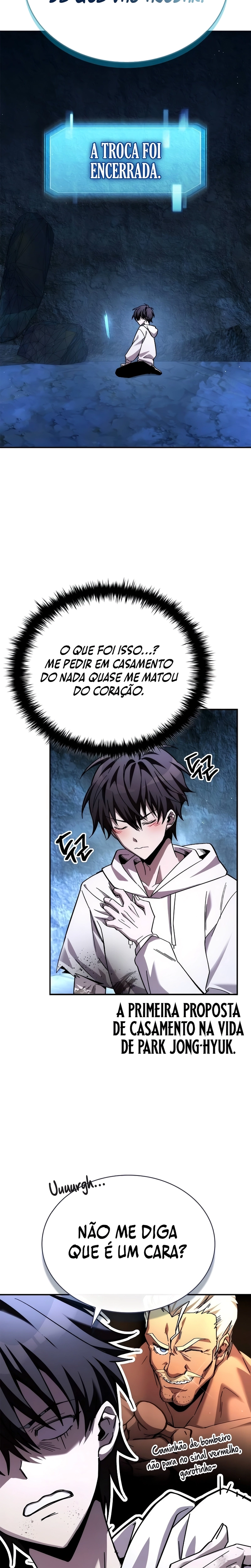 Página 8 do Capítulo 4