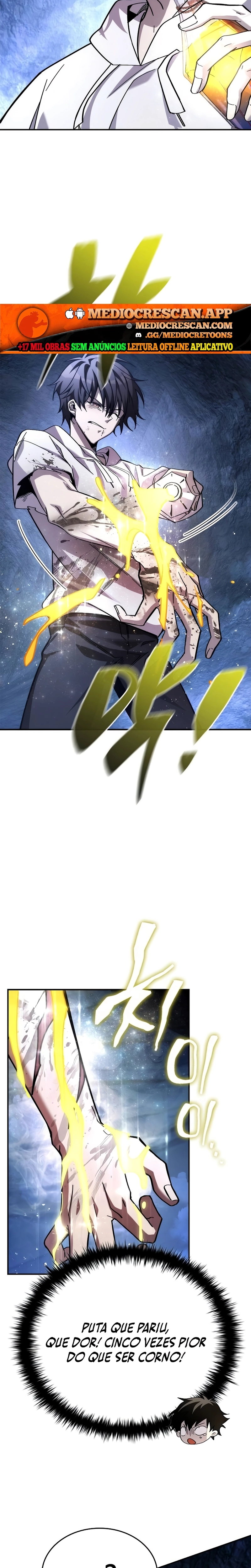 Página 10 do Capítulo 4