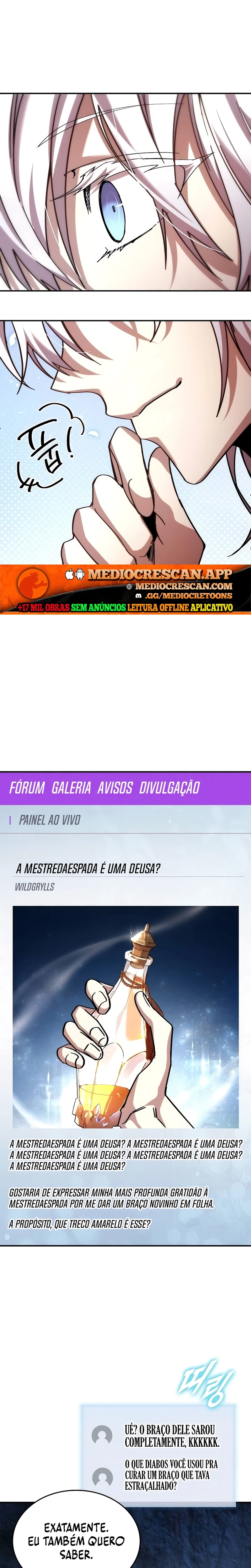 Página 13 do Capítulo 4