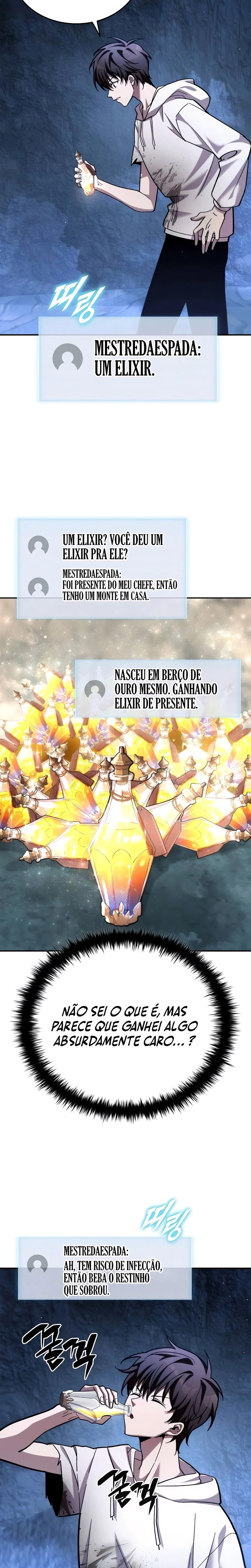 Página 14 do Capítulo 4