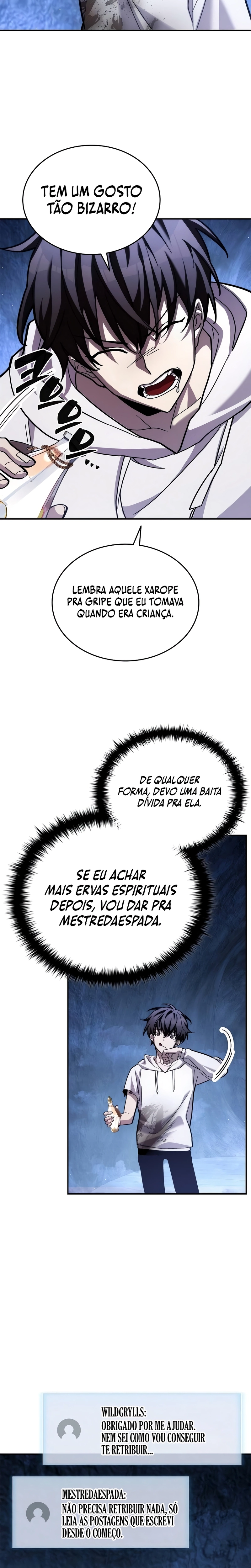 Página 15 do Capítulo 4