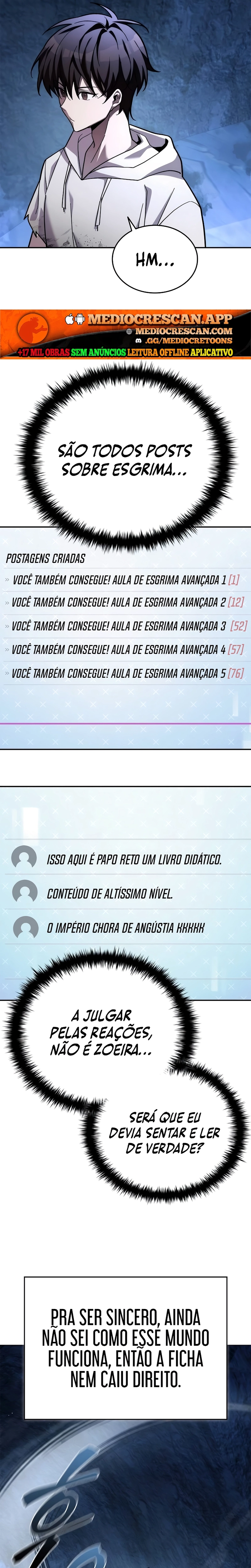 Página 16 do Capítulo 4