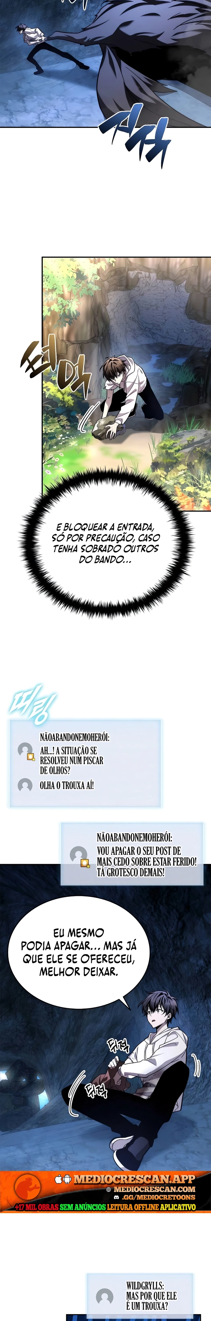 Página 18 do Capítulo 4