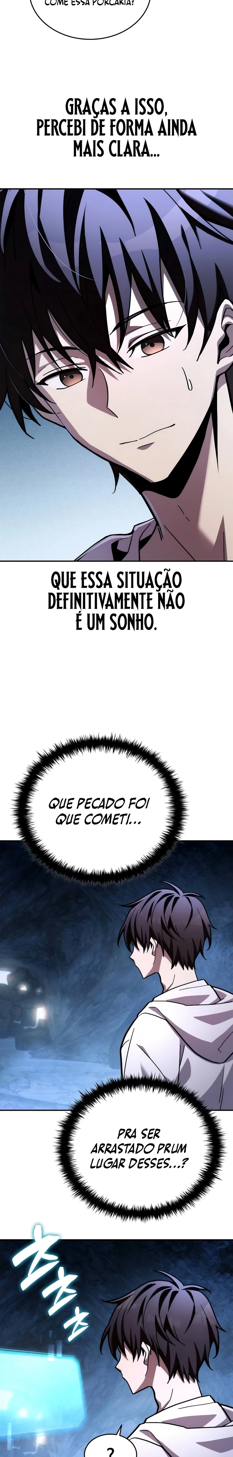 Página 20 do Capítulo 4