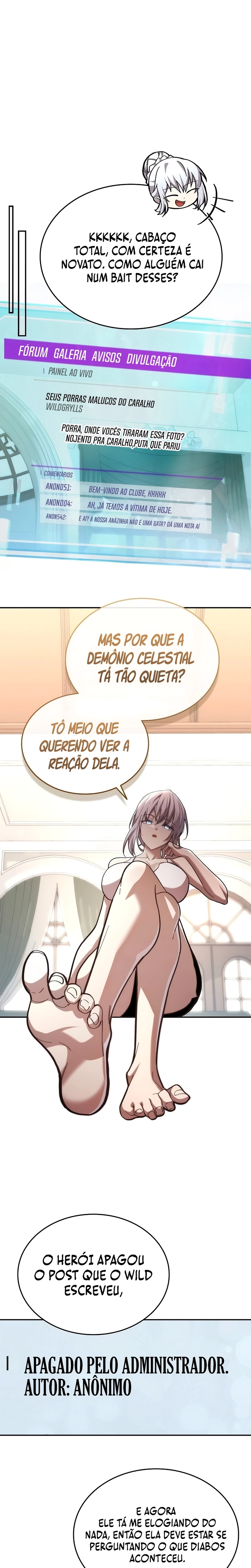 Página 23 do Capítulo 4