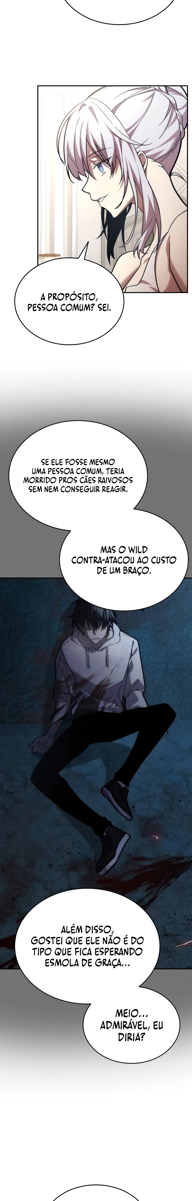Página 24 do Capítulo 4