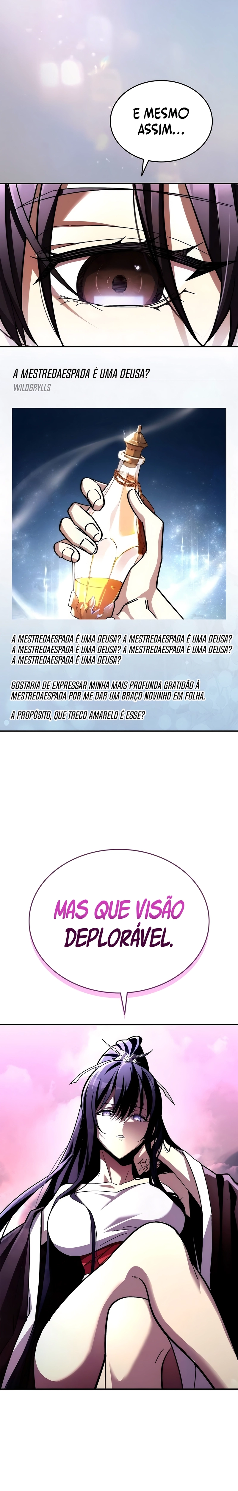 Página 26 do Capítulo 4