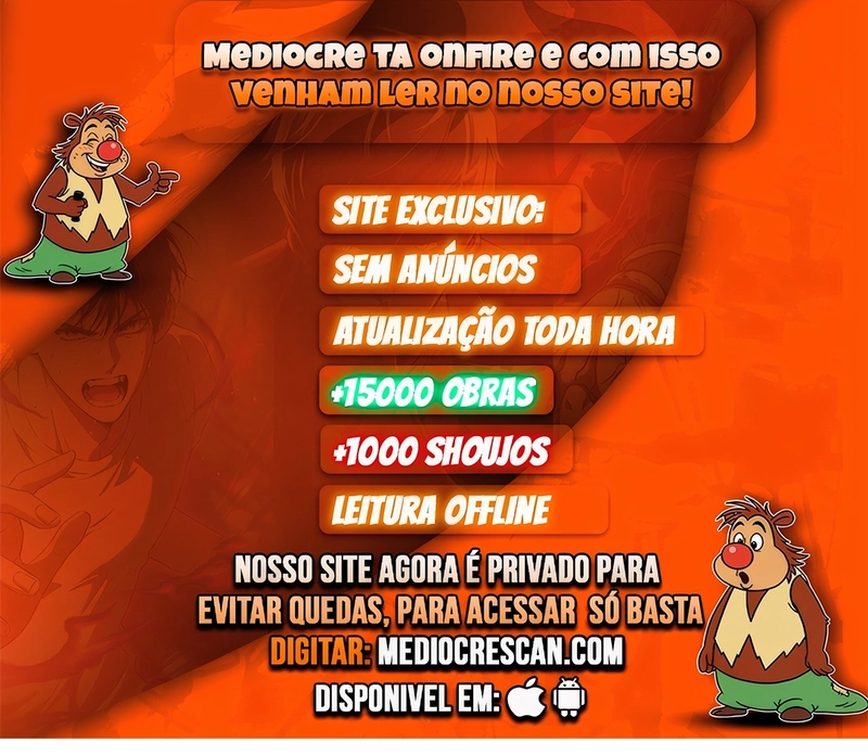 Página 28 do Capítulo 4
