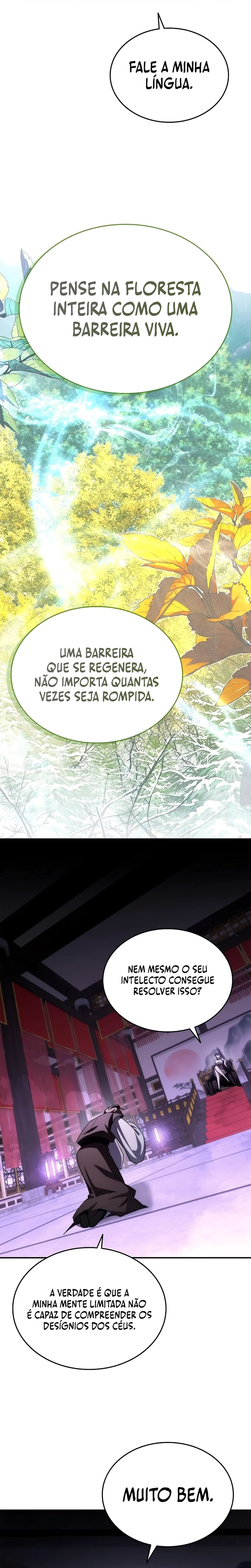 Página 4 do Capítulo 6