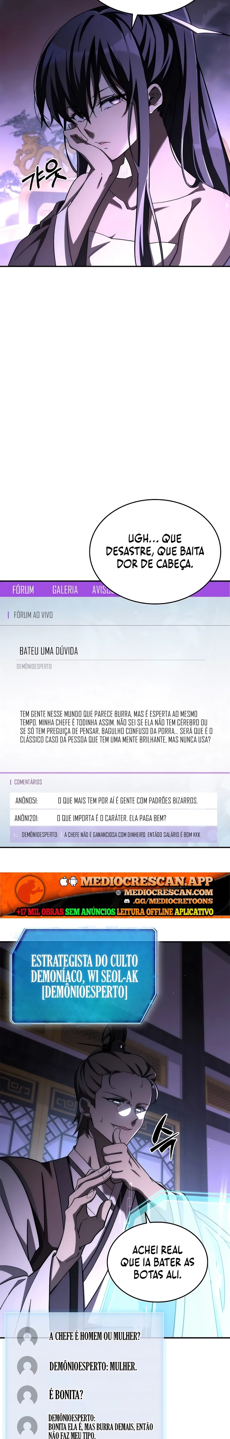 Página 6 do Capítulo 6
