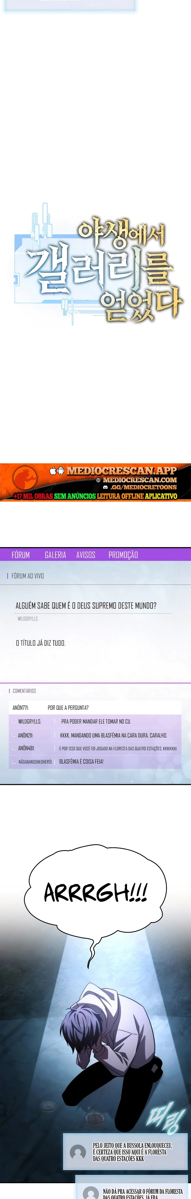 Página 7 do Capítulo 6