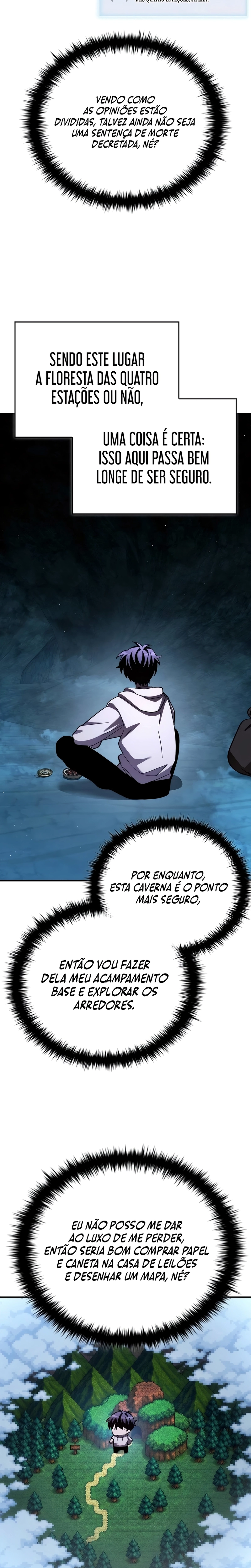 Página 8 do Capítulo 6