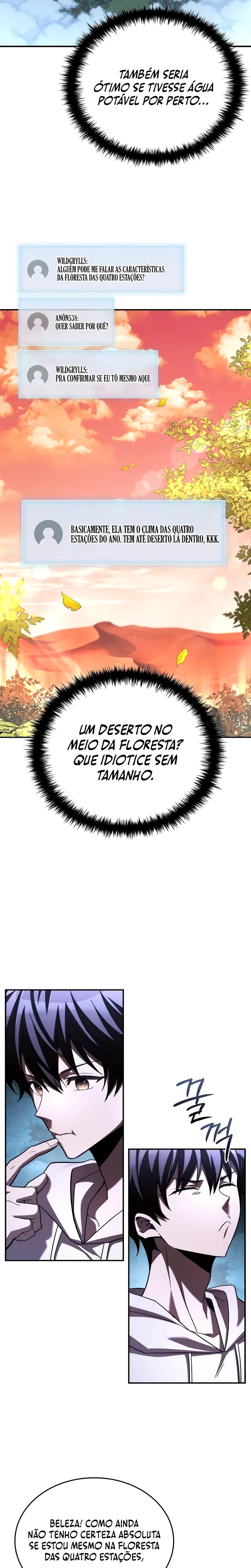 Página 9 do Capítulo 6