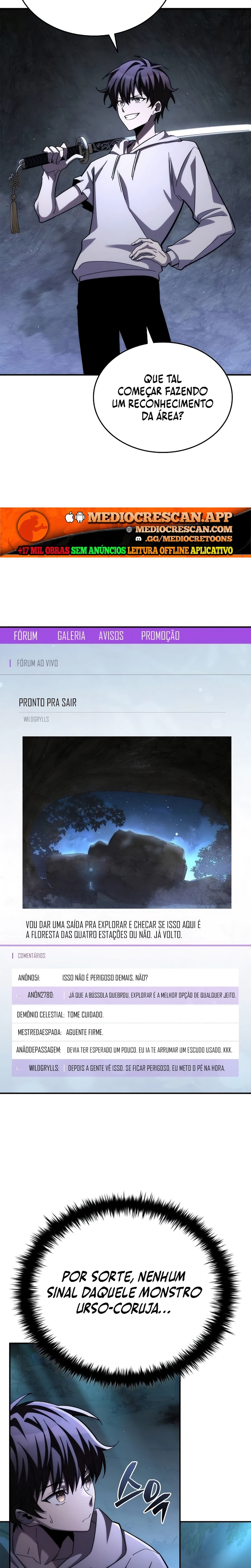 Página 10 do Capítulo 6