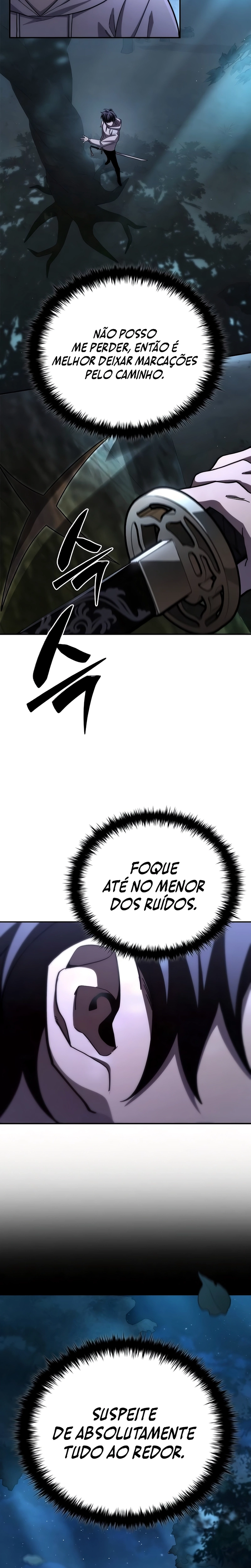Página 11 do Capítulo 6