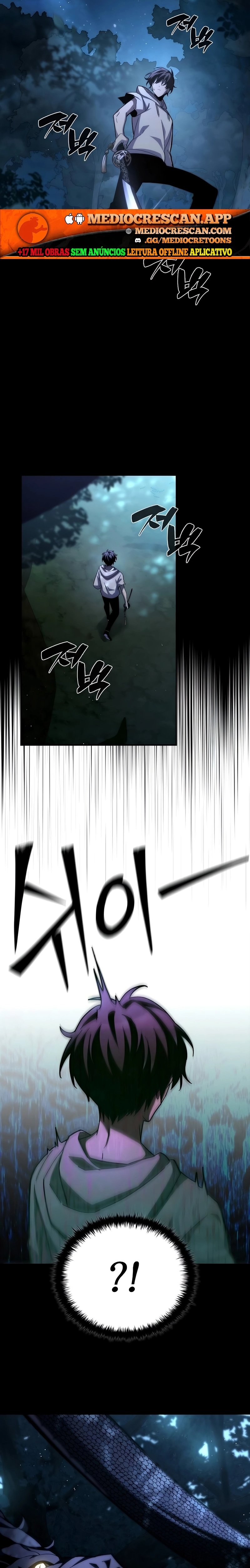 Página 12 do Capítulo 6
