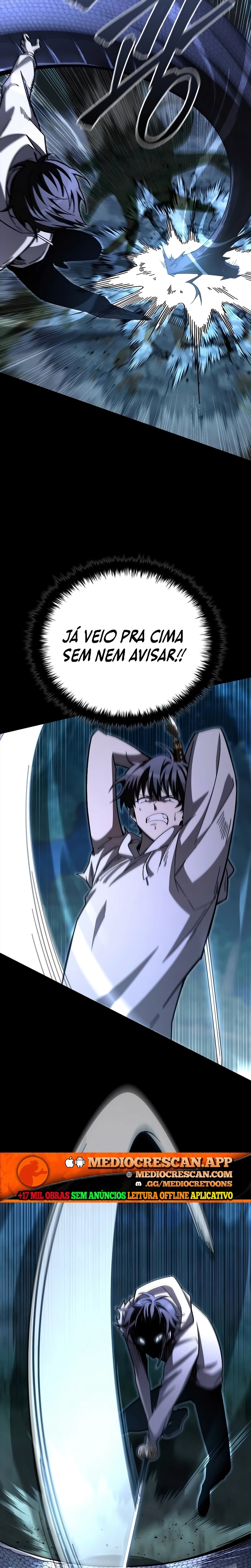 Página 14 do Capítulo 6