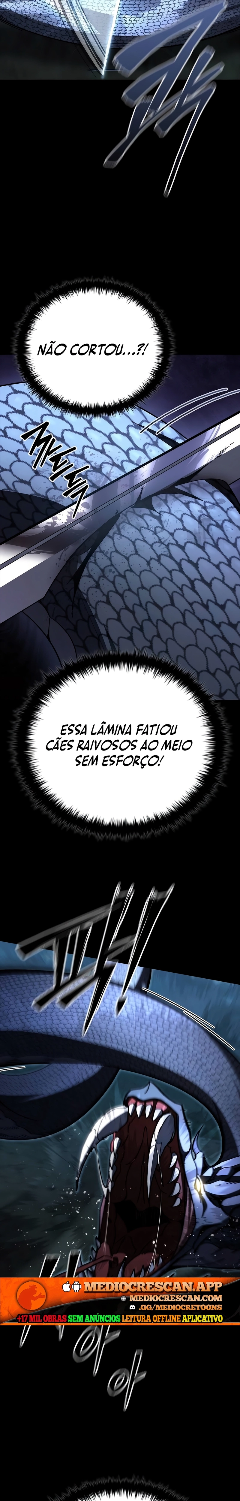 Página 15 do Capítulo 6