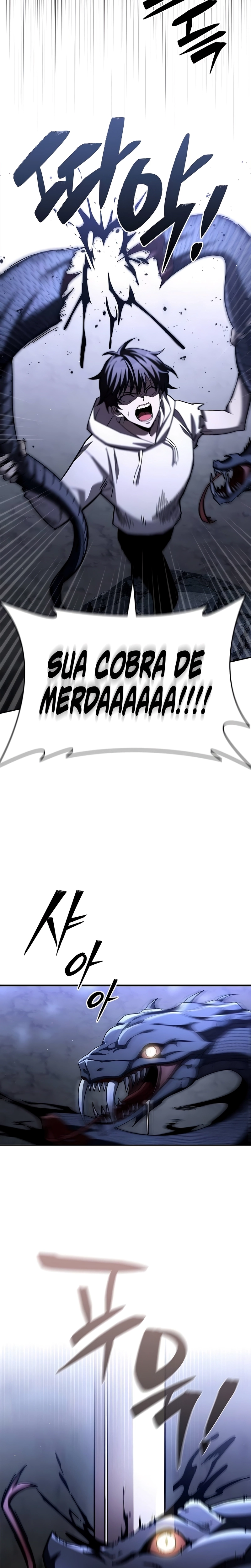Página 22 do Capítulo 6