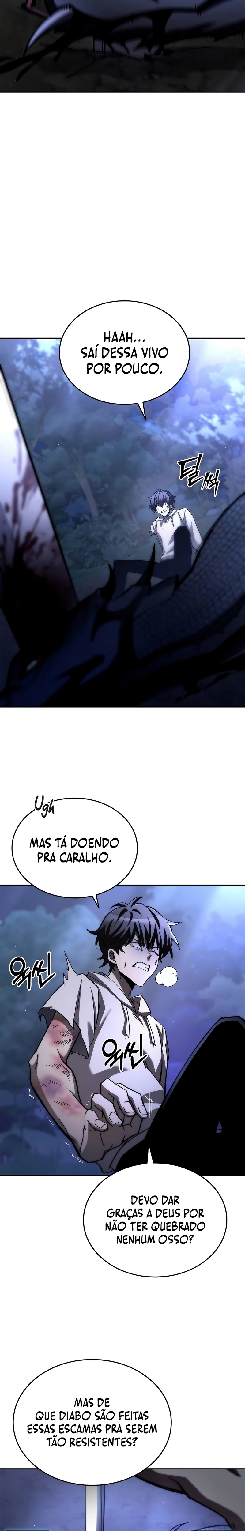Página 23 do Capítulo 6
