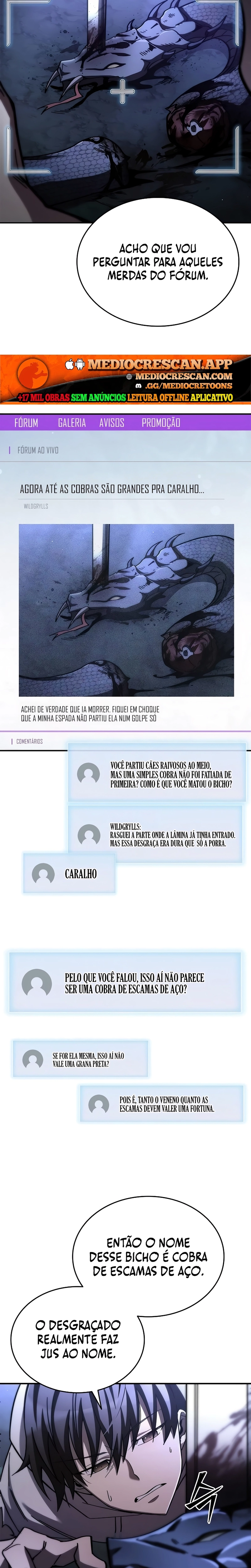 Página 24 do Capítulo 6