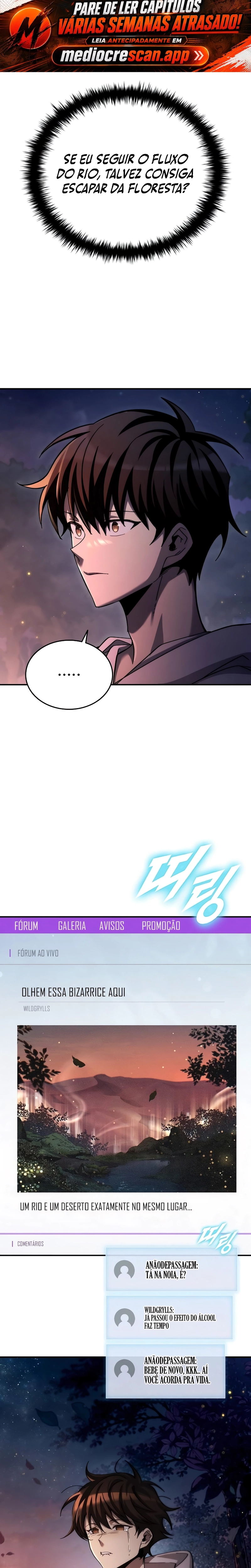 Página 27 do Capítulo 6