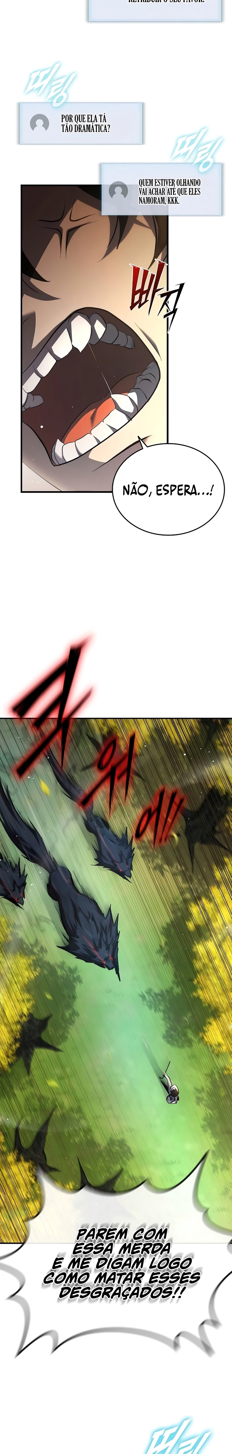 Página 3 do Capítulo 2