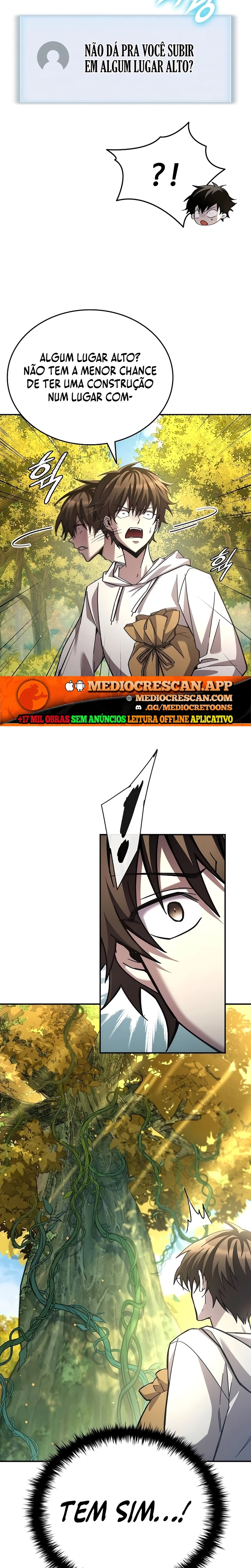 Página 4 do Capítulo 2